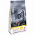 Purina Pro Plan Light 400гр. корм для взрослых кошек с избыточным весом, индейка