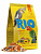 RIO корм для средних попугаев, 500гр.