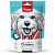 Wanpy Dog курица с треской в форме сэндвича, 100гр.