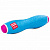 GiGwi Catch & Fetch Палка с пищалкой для собак средняя, 20см.