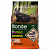 Monge Dog BWild GRAIN FREE Mini 2,5кг. корм беззерновой для взрослых собак мелких пород, утка с картофелем
