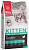 Blitz Sensitive Kitten Turkey 2кг. корм для котят, беременных и кормящих кошек, индейка