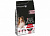 Purina Pro Plan Adult Medium 3кг. Sensitive Skin корм для собак средних пород с чувствительной кожей, лосось