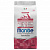 Monge Dog Monoprotein Puppy & Junior Beef 2,5кг. корм для щенков всех пород, говядина с рисом