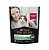 Purina Pro Plan LiveClear Sterilised 400гр. корм для кастрированных котов и стерилизованных кошек для снижения аллергенов, индейка 