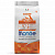 Monge Dog Monoprotein Adult Duck 2,5кг. корм для собак всех пород, утка с картофелем