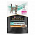 Purina Pro Plan 85гр. Veterinary diets EN Gastrointestinal корм для кошек при нарушении пищеварения, курица