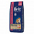 Brit Premium Dog Puppy & Junior Large & Giant 15кг. корм для щенков крупных и гигантских пород, курица