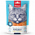 Wanpy Cat Лакомство для кошек «мягкая вяленая соломка» из курицы, 80гр.