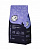 ENSO Dog Formula Special select сухой корм для взрослых собак мелких и миниатюрных пород со свежим ягненком с добавлением томата, 1,5кг.