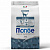 Monge Cat Monoprotein Sterilised Trout 400гр. корм для стерилизованных кошек, форель