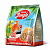 Happy Jungle корм для декоративных птиц, 350гр.