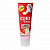 INABA Ciao Paste паста из куриного филе для кошек для здоровья кожи и шерсти, 80гр.