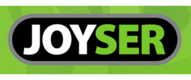 JOYSER