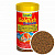 Tetra Goldfish Granules гранулы, 80гр. корм для золотых рыб (250мл)