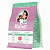 Molina Cat Sterilised Urinary Chicken сухой корм с курицей для взрослых стерилизованных кошек, 400гр.