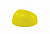 Zoo-M Миска "Сфера" малая, пластик, 200мл.