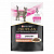 Purina Pro Plan 85гр. Veterinary diets UR Urinary корм для кошек при мочекаменной болезни, лосось