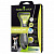 FURminator Фурминатор XS для миниатюрных собак с короткой шерстью (до 4,5кг), 25мм.