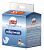 Cliny Подгузники для кошек и собак, XS, 2-4кг.