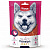 Wanpy Dog филе из оленины, 100гр.