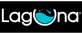 Laguna