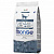 Monge Cat Monoprotein Sterilised Trout 1,5кг. корм для стерилизованных кошек, форель