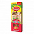 Happy Jungle Sticks палочки для мелких грызунов, мед и ягоды, 3шт/90гр.