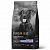 PREMIER DOG Fresh Salmon&Turkey ADULT MEDIUM 1кг. корм для взрослых собак средних пород с чувствительной кожей и шерстью или склонных к аллергии, лосось с индейкой