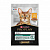 Purina Pro Plan 85гр. Adult корм для взрослых кошек в соусе, курица