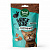 Triol SNACK BAR Мини-подушечки с начинкой из кролика лакомство для кошек, 30гр.