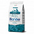 Monge Dog Speciality Hypo Salmon & Tuna 2,5кг. гипоаллергенный корм для собак всех пород, лосось с тунцом