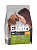 Elato Holistic Cat Hairball Control Chicken & Duck сухой корм для взрослых кошек для выведения комочков шерсти из желудка с курицей и уткой, 300гр.