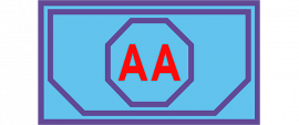 AA-Aquariums
