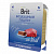 Brit Premium 100гр. Kitten воздушный паштет с телятиной для котят