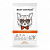 BEST DINNER Adult Cat Duck & Cranberry 1,5кг. сухой корм для взрослых кошек утка с клюквой