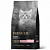 PREMIER CAT Fresh Turkey KITTEN 400гр. корм для котят от 3-х недель, беременных и кормящих кошек, индейка