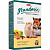 Padovan Grandmix Criceti - Gerbilli корм комплексный для хомяков и песчанок, 400гр.