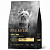 PREMIER DOG Fresh Turkey ADULT MINI 3кг. корм для взрослых собак мелких пород с чувствительным пищеварением или склонных к аллергии, индейка