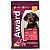 Award PUPPY ALL BREED LAMB сухой корм для щенков от 1 месяца, беременных и кормящих сук всех пород с ягненком и индейкой с добавлением яблока и черники, 2кг.