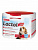 Beaphar Lactol Puppy Молочная смесь для щенков, 250гр.