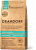 GRANDORF DOG 4 Meat&Rice PROBIOTIC ALL BREEDS 3кг. корм с пробиотиками для собак всех пород, 4 мяса с рисом