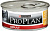 Purina Pro Plan 85гр. Adult корм для взрослых кошек паштет, курица