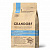 GRANDORF CAT Fish&Turkey SKIN&CARE 400гр. низкозерновой корм для взрослых кошек с проблемной кожей и шерстью или склонных к аллергии, белая рыба с индейкой