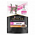 Purina Pro Plan 85гр. Veterinary diets UR Urinary корм для кошек при мочекаменной болезни, курица