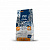VIDA NATIVA CAT GRAIN FREE Sterilised Salmon & Butternut Squash беззерновой корм для взрослых стерилизованных кошек с лососем и тыквой, 1,4кг.
