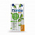 Monge Gift Sterilised лакомство для стерилизованных кошек "Мягкие палочки" со свежей уткой, мелиссой лекарственной и клюквой, 15гр.
