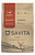 SAVITA Puppies VENISON 1кг. беззерновой корм для щенков с олениной