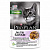 Purina Pro Plan 85гр. Sterilised корм для кастрированных котов и стерилизованных кошек в желе, индейка