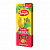 Happy Jungle Sticks палочки для птиц, мед и ягоды, 3шт/90гр.